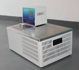 DC-3030低温恒温循环水槽