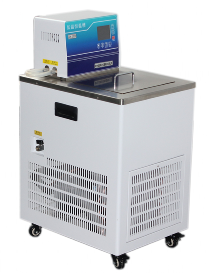 DC-2020低温循环水槽