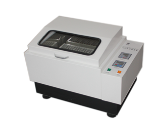 ZD-85双功能气浴恒温振荡器