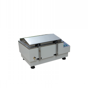 SHA-A数显大容量恒温水浴振荡器