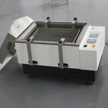 HZ-9613Y数显高温油浴振荡器