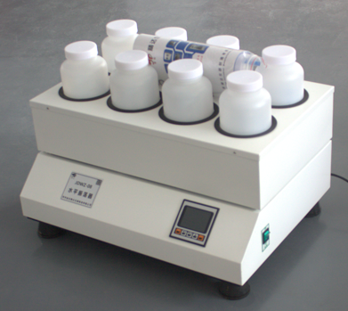 YKS-08水平振荡器