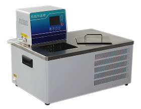 DCW-3050低温恒温水槽