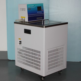 DC-0506低温恒温水槽