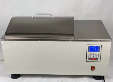 TS-110X50往复式水浴振荡器